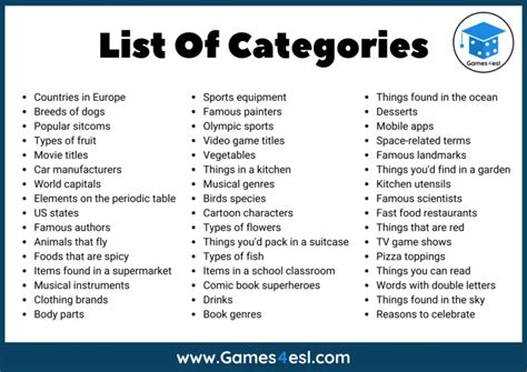 youjaks category|Categories .